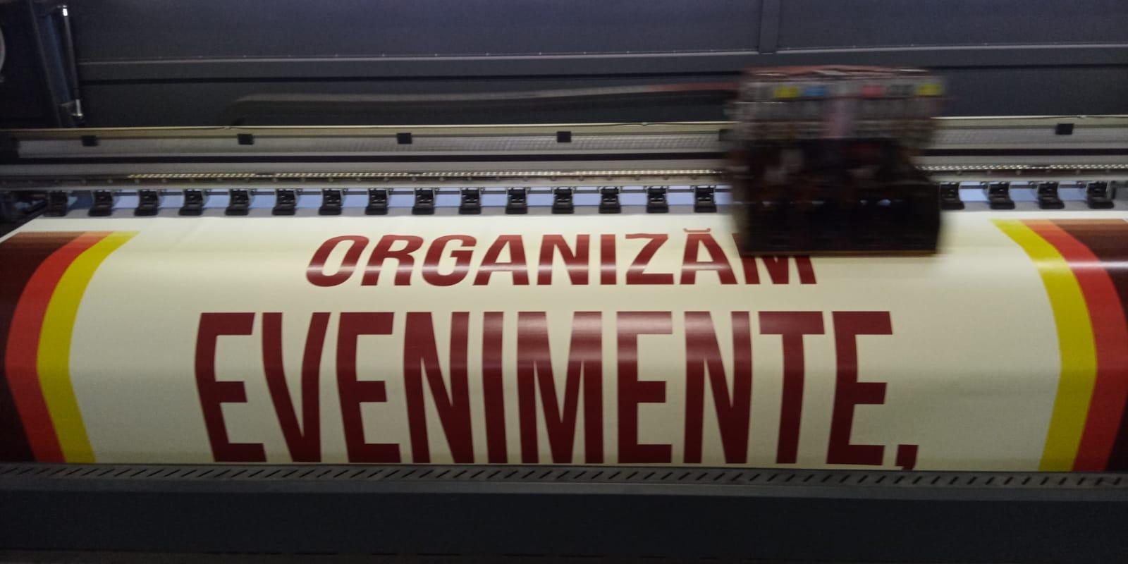 fabrica de print bannere publicitare bannere ieftine printuri mari printuri outdoor